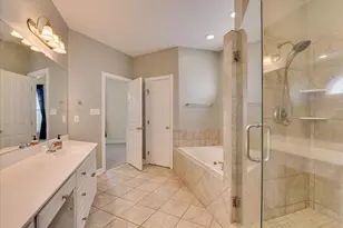 973 Windmill Pkwy, Evans, GA 30809 - Photo 42