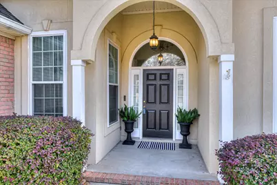 973 Windmill Parkway, Evans, GA 30809 - Photo 4