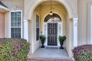 973 Windmill Pkwy, Evans, GA 30809 - Photo 4