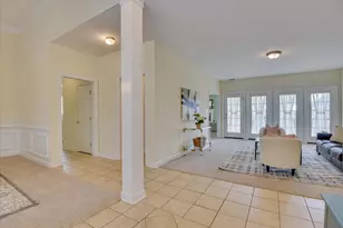 973 Windmill Pkwy, Evans, GA 30809 - Photo 6