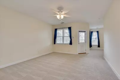 973 Windmill Parkway, Evans, GA 30809 - Photo 34