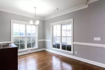 1223 Arcilla Pointe, Martinez, GA 30907 - Photo 10