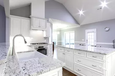 1223 Arcilla Pointe, Martinez, GA 30907 - Photo 14