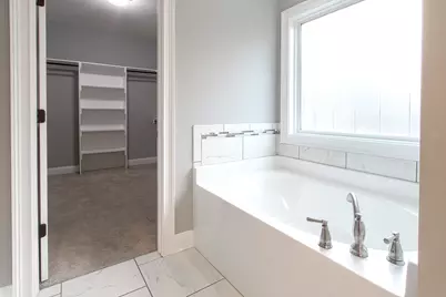 1223 Arcilla Pointe, Martinez, GA 30907 - Photo 20