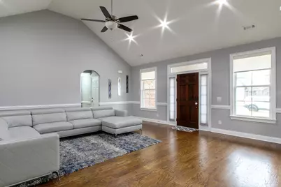 1223 Arcilla Pointe, Martinez, GA 30907 - Photo 6