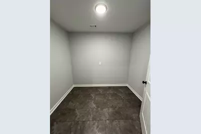 886 Goodale Drive, Augusta, GA 30909 - Photo 30