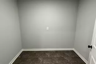 886 Goodale Dr, Augusta, GA 30909 - Photo 30