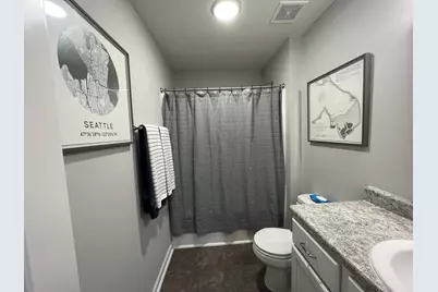 886 Goodale Drive, Augusta, GA 30909 - Photo 20