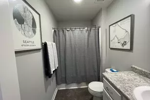 886 Goodale Dr, Augusta, GA 30909 - Photo 20