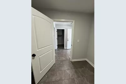 886 Goodale Drive, Augusta, GA 30909 - Photo 34