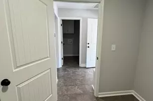 886 Goodale Dr, Augusta, GA 30909 - Photo 34