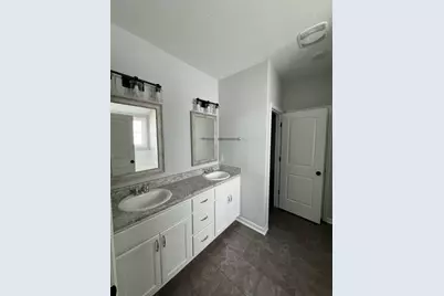 886 Goodale Drive, Augusta, GA 30909 - Photo 16