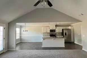 886 Goodale Dr, Augusta, GA 30909 - Photo 10