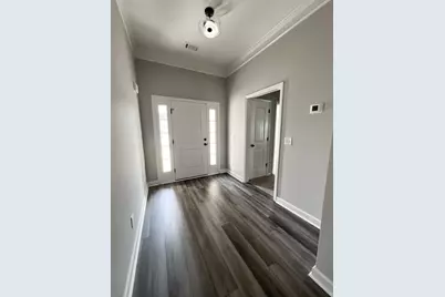 886 Goodale Drive, Augusta, GA 30909 - Photo 2