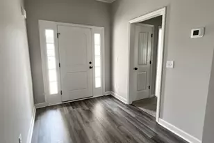 886 Goodale Dr, Augusta, GA 30909 - Photo 2