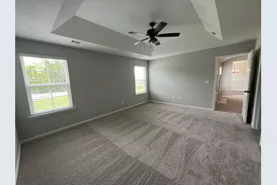 886 Goodale Drive, Augusta, GA 30909 - Photo 14