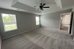 886 Goodale Dr, Augusta, GA 30909 - Photo 14