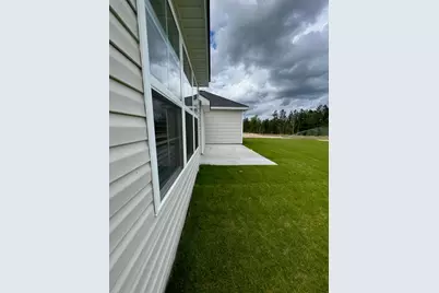 886 Goodale Drive, Augusta, GA 30909 - Photo 36