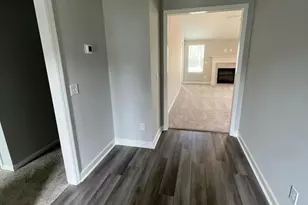886 Goodale Dr, Augusta, GA 30909 - Photo 28