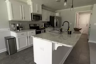 886 Goodale Dr, Augusta, GA 30909 - Photo 6