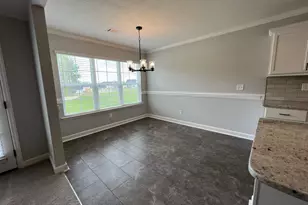 886 Goodale Dr, Augusta, GA 30909 - Photo 8