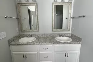 886 Goodale Dr, Augusta, GA 30909 - Photo 32