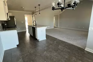 886 Goodale Dr, Augusta, GA 30909 - Photo 4