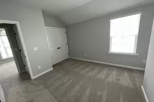 886 Goodale Dr, Augusta, GA 30909 - Photo 26