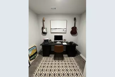 886 Goodale Drive, Augusta, GA 30909 - Photo 22