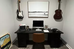 886 Goodale Dr, Augusta, GA 30909 - Photo 22