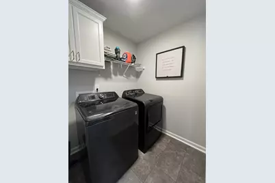 886 Goodale Drive, Augusta, GA 30909 - Photo 24