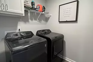 886 Goodale Dr, Augusta, GA 30909 - Photo 24