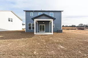 2039 April Dawn Trail, Thomson, GA 30824 - Photo 36