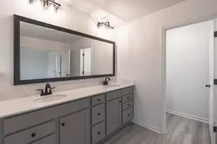 2039 April Dawn Trail, Thomson, GA 30824 - Photo 30