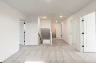 2039 April Dawn Trail, Thomson, GA 30824 - Photo 16