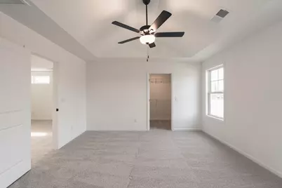 2039 April Dawn Trail, Thomson, GA 30824 - Photo 24