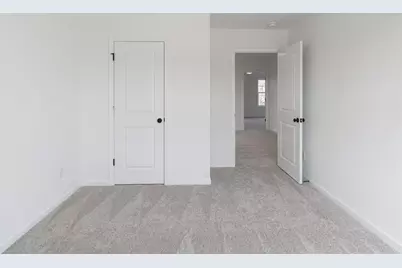 2039 April Dawn Trail, Thomson, GA 30824 - Photo 32