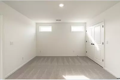 2039 April Dawn Trail, Thomson, GA 30824 - Photo 20