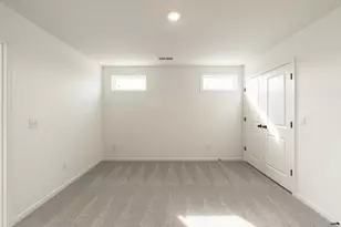 2039 April Dawn Trail, Thomson, GA 30824 - Photo 20