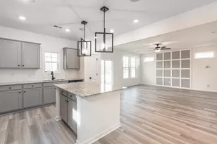 2039 April Dawn Trail, Thomson, GA 30824 - Photo 4