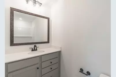 2039 April Dawn Trail, Thomson, GA 30824 - Photo 34