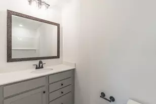 2039 April Dawn Trail, Thomson, GA 30824 - Photo 34