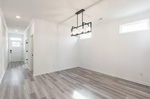 2039 April Dawn Trail, Thomson, GA 30824 - Photo 12