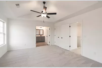 2039 April Dawn Trail, Thomson, GA 30824 - Photo 26