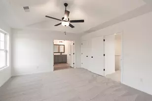 2039 April Dawn Trail, Thomson, GA 30824 - Photo 26