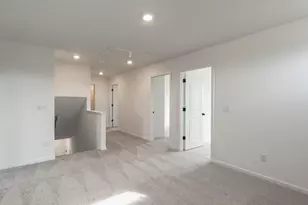 2039 April Dawn Trail, Thomson, GA 30824 - Photo 18