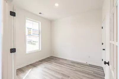 2039 April Dawn Trail, Thomson, GA 30824 - Photo 14