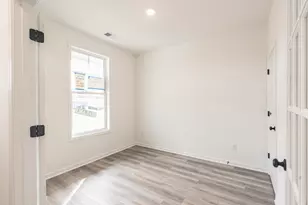 2039 April Dawn Trail, Thomson, GA 30824 - Photo 14