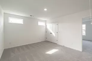 2039 April Dawn Trail, Thomson, GA 30824 - Photo 22