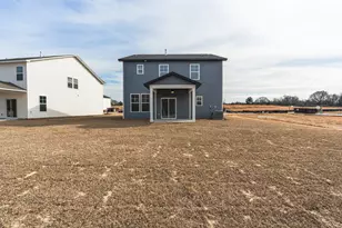 2039 April Dawn Trail, Thomson, GA 30824 - Photo 38